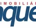 Miniatura da foto de Imobiliária Taques